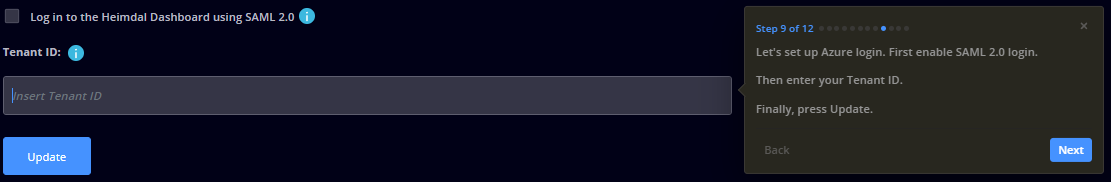 9.png