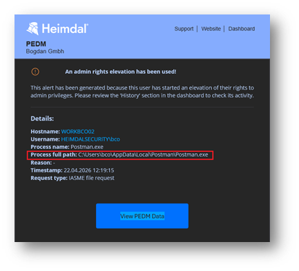 Auto mode PEDM full path.png