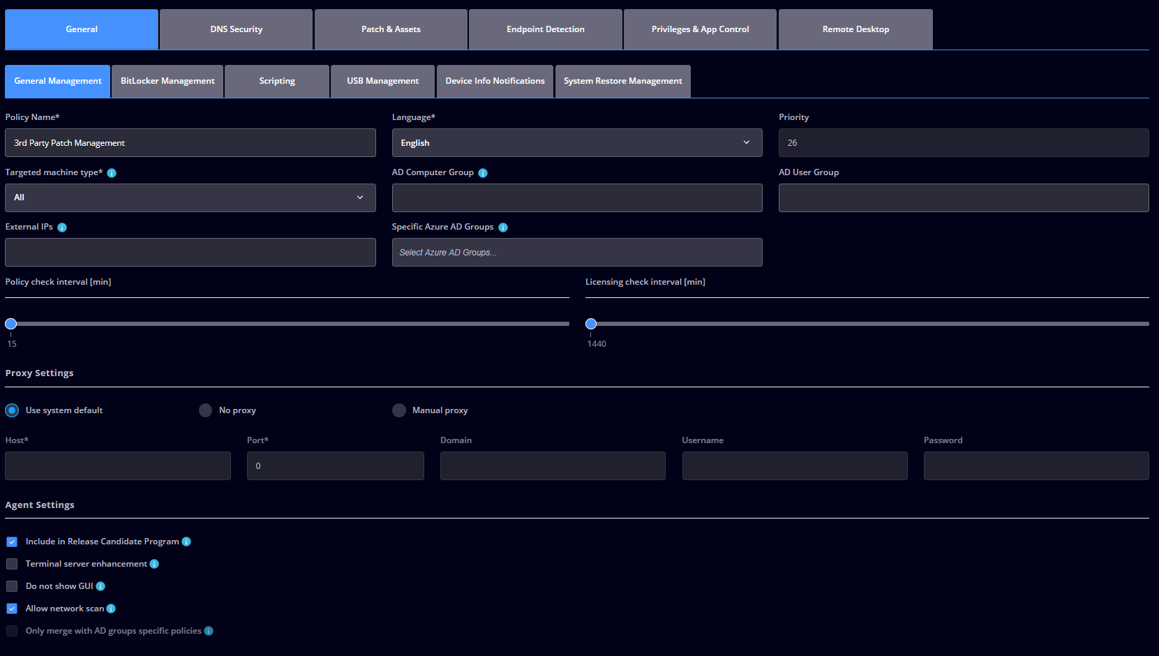Screenshot 2026-05-05 135105.png