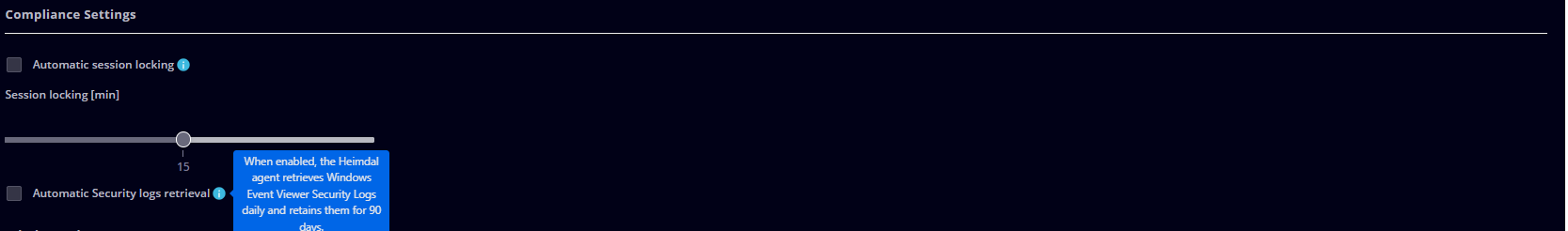 Screenshot 2026-05-04 134802.png