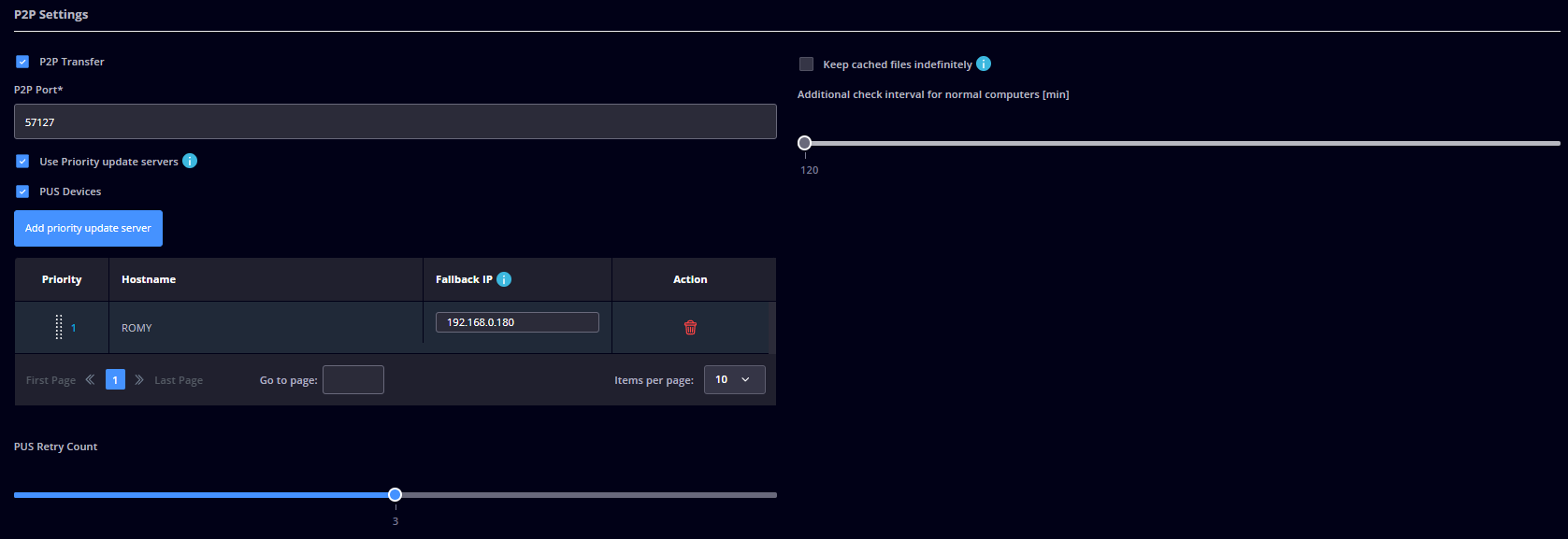 Screenshot 2026-05-05 132930.png