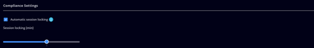 Automatic Session locking checkbox.png