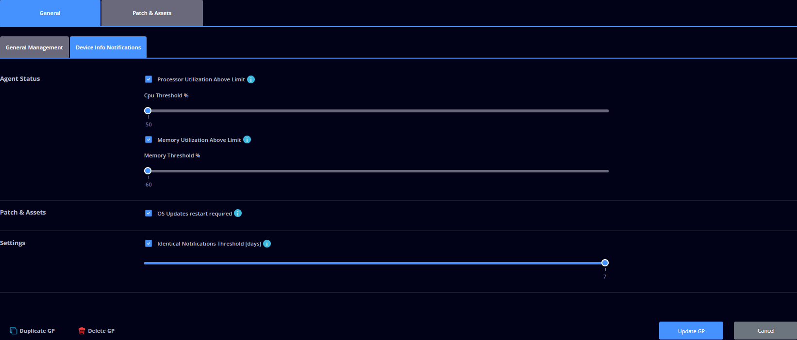 device-info-notifications.png