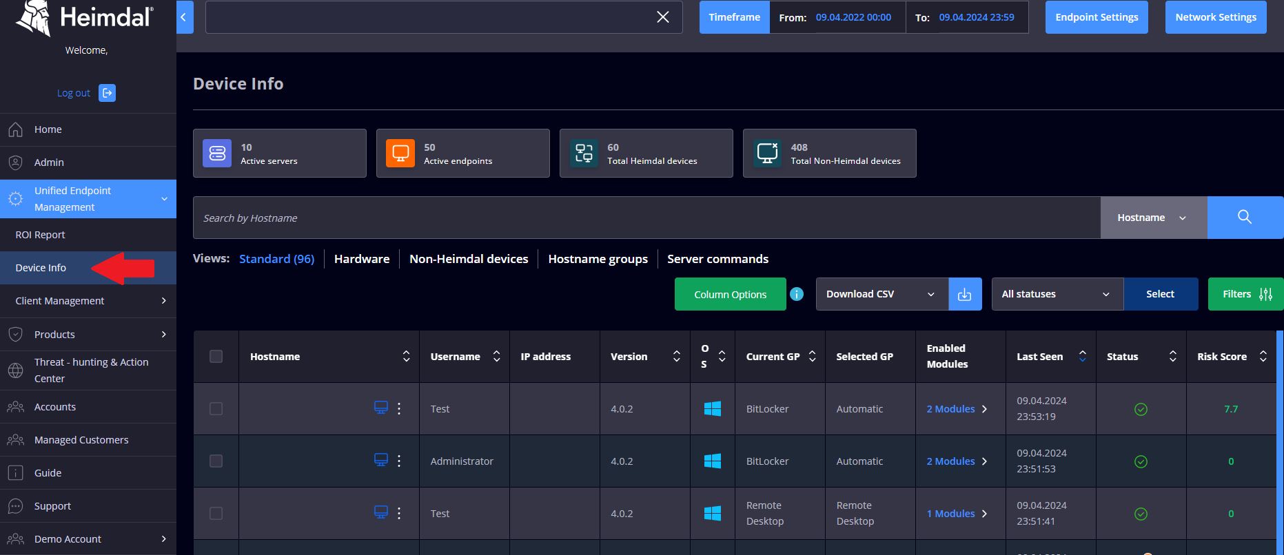 Unified Endpoint Management-Device Info-Screenshot 2024-04-10 003940.png