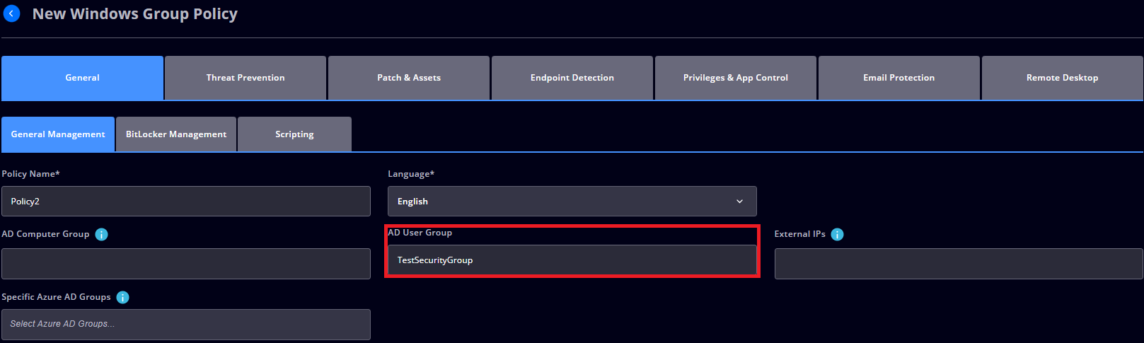 AD User Group-Screenshot 2024-04-15 003130.png