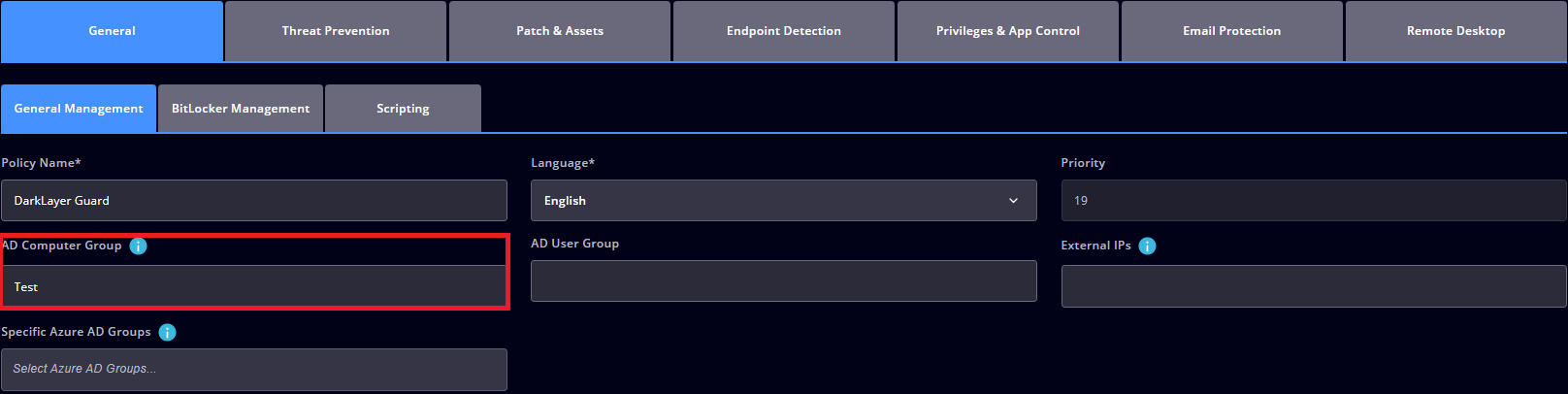 DarkLayer Guard-Test-Screenshot 2024-04-15 004038.png