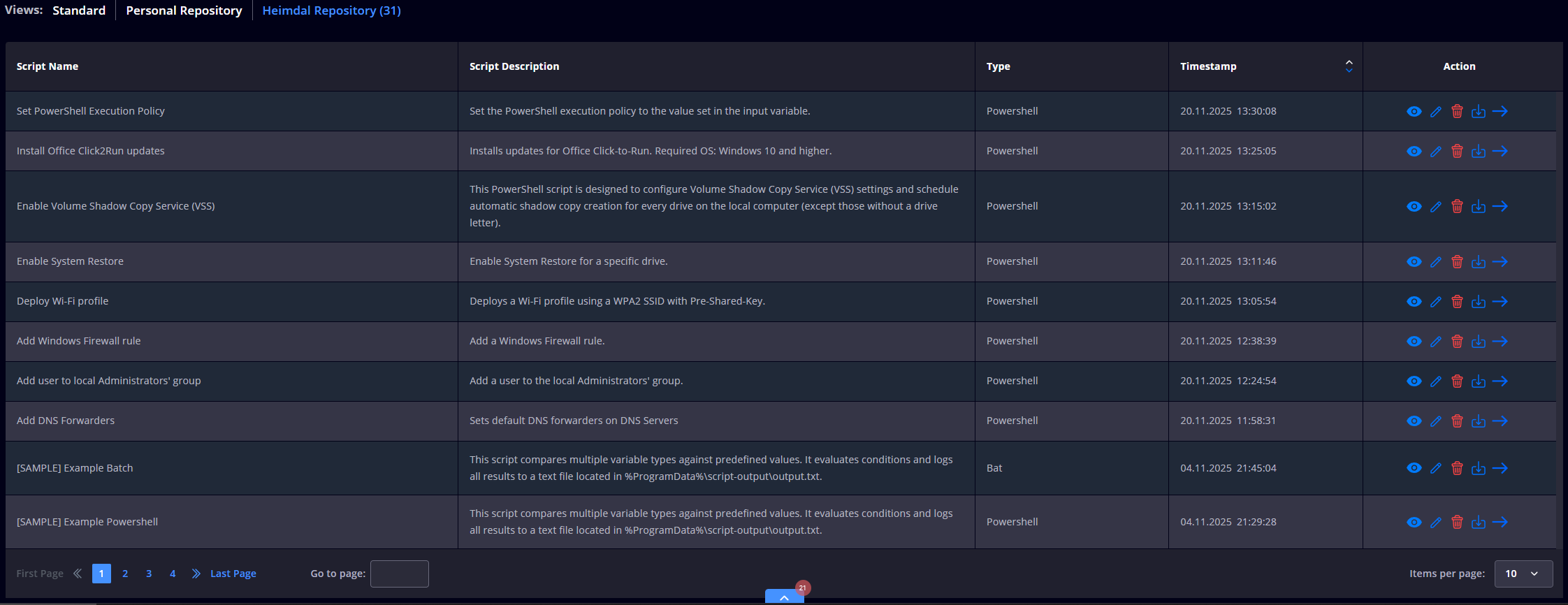 heimdal-repository.PNG