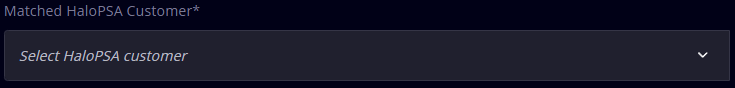 matched_customer.PNG