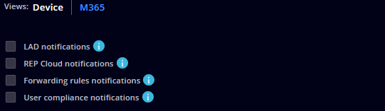 Halo-newone-4.png