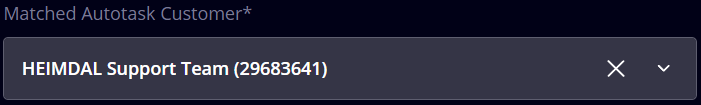 matched_autotask.PNG