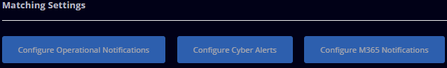Halo-newone-1.png