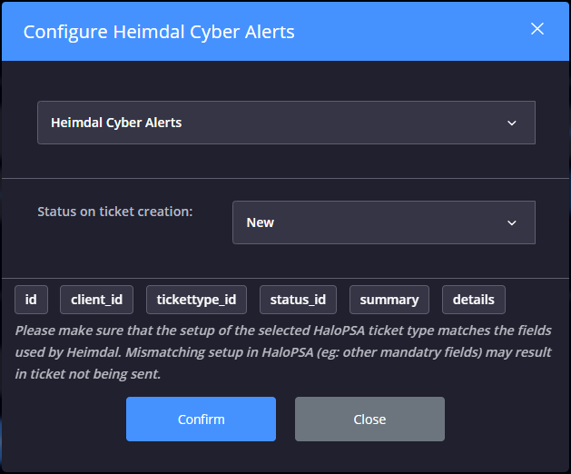 configure_heimdal_cyberalerts.png