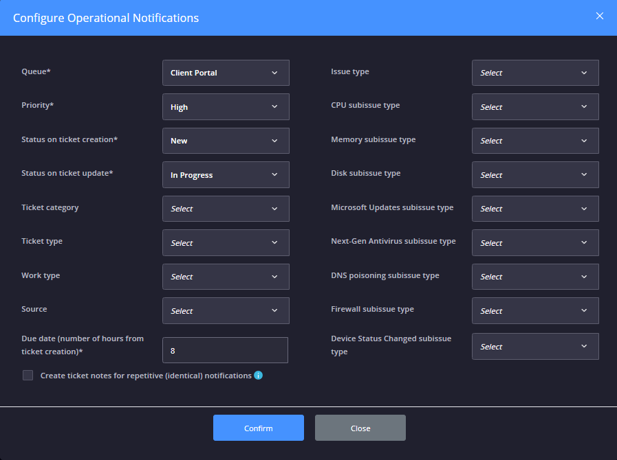 Autotask-newone-3.png