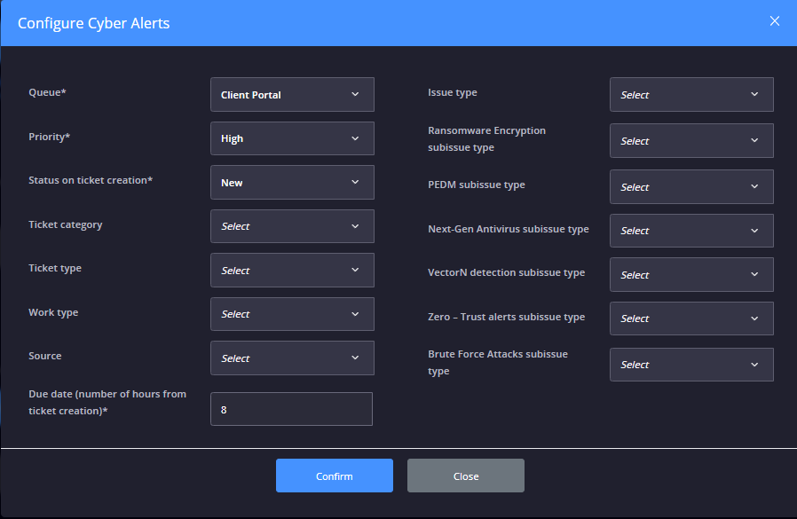 Autotask-newone-2.png