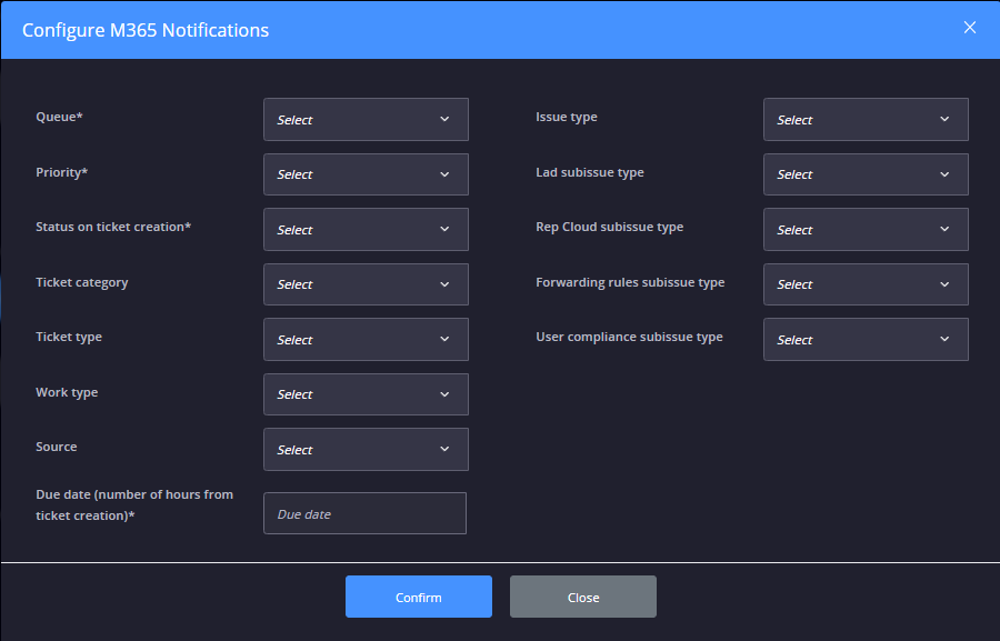 Autotask-newone-1.png