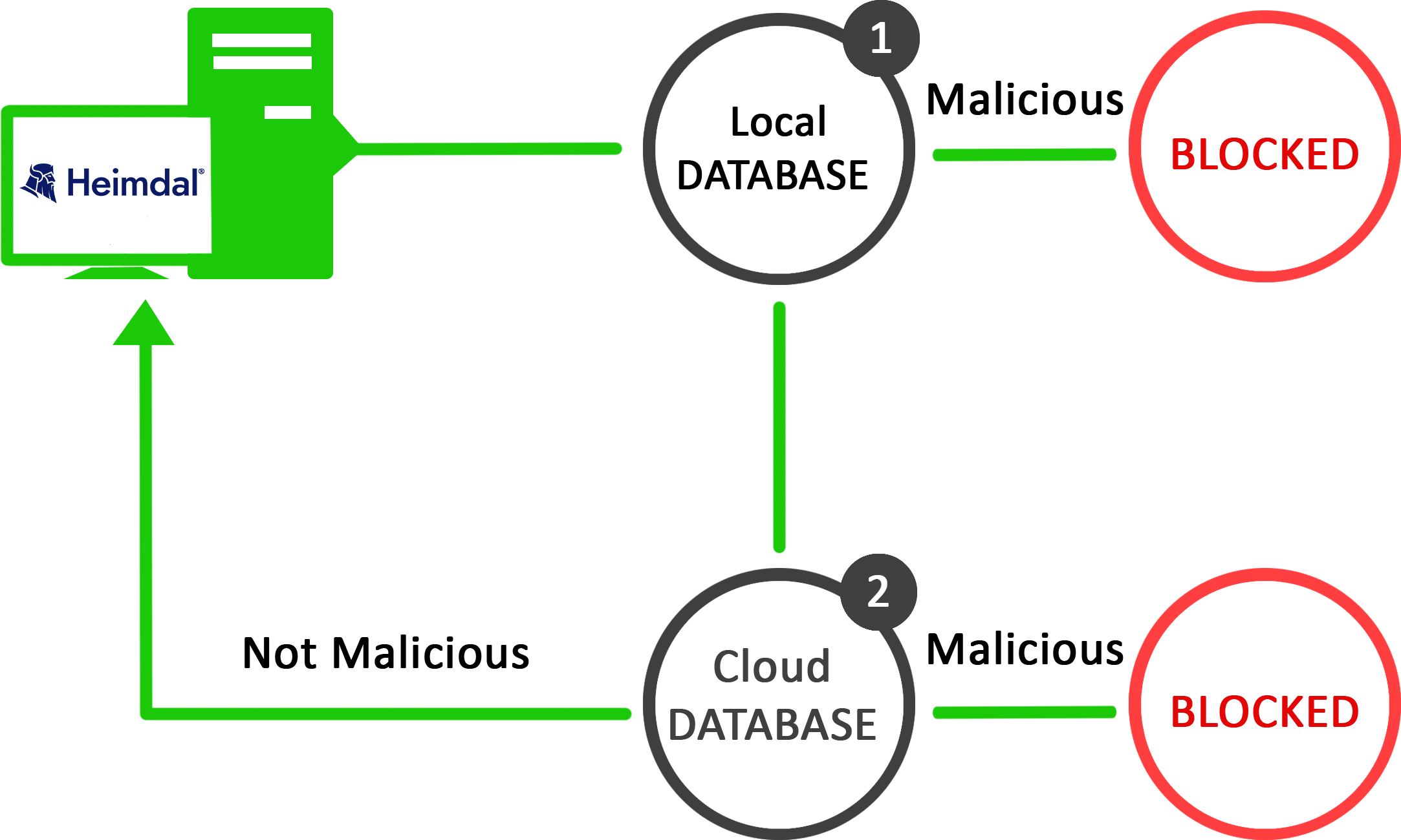 diagram2.png