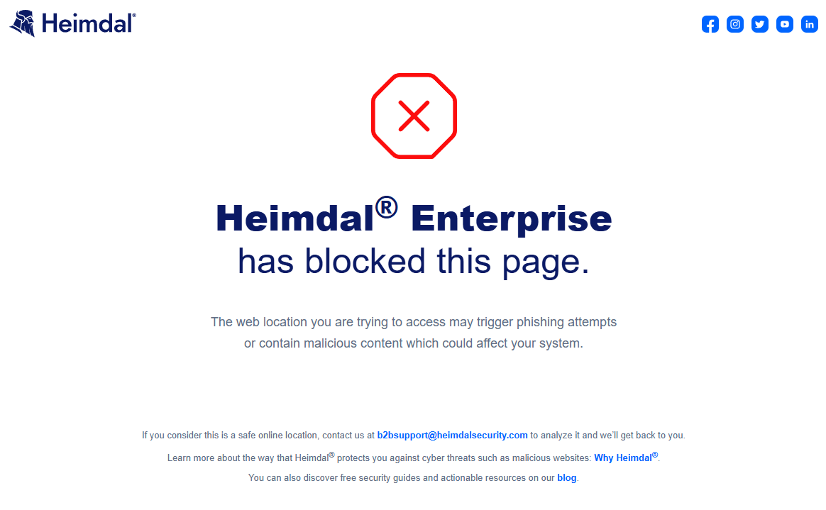 blockpage.PNG