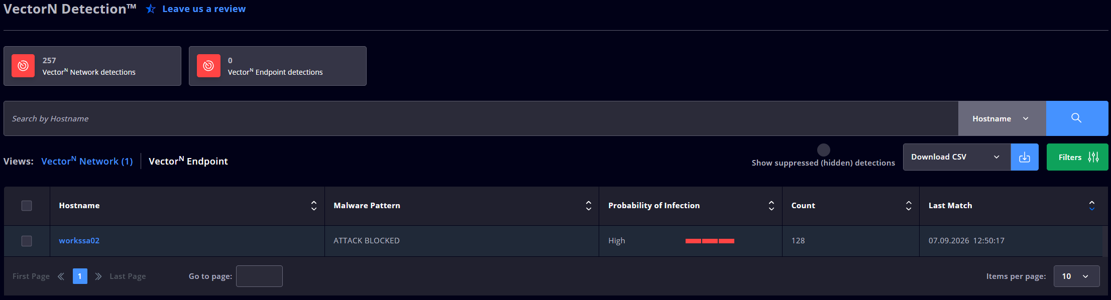 vectorndetectionN.PNG