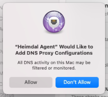 allow.PNG