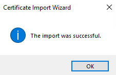 Picture4.png