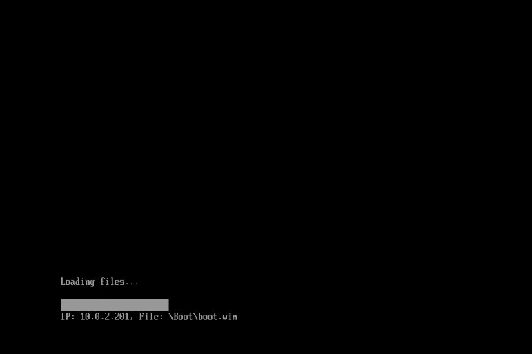 loading.PNG