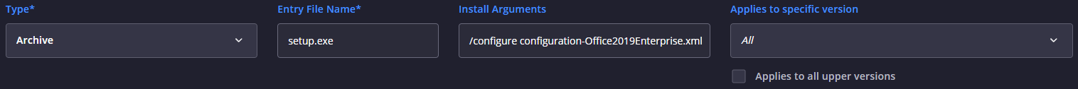 type.PNG