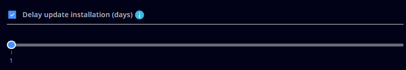 chrome_d5R2fSAYH0.png