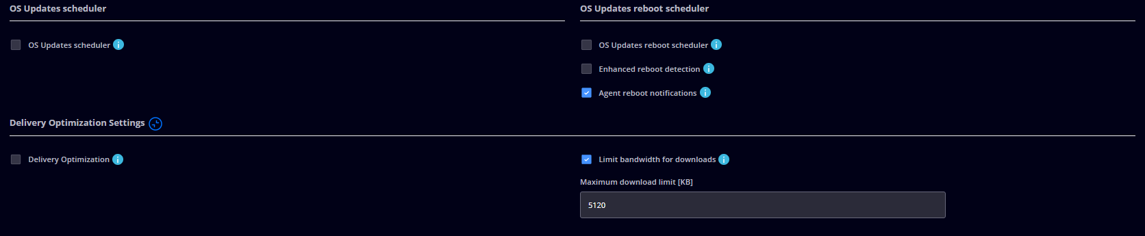 Screenshot 2026-01-09 000911.png