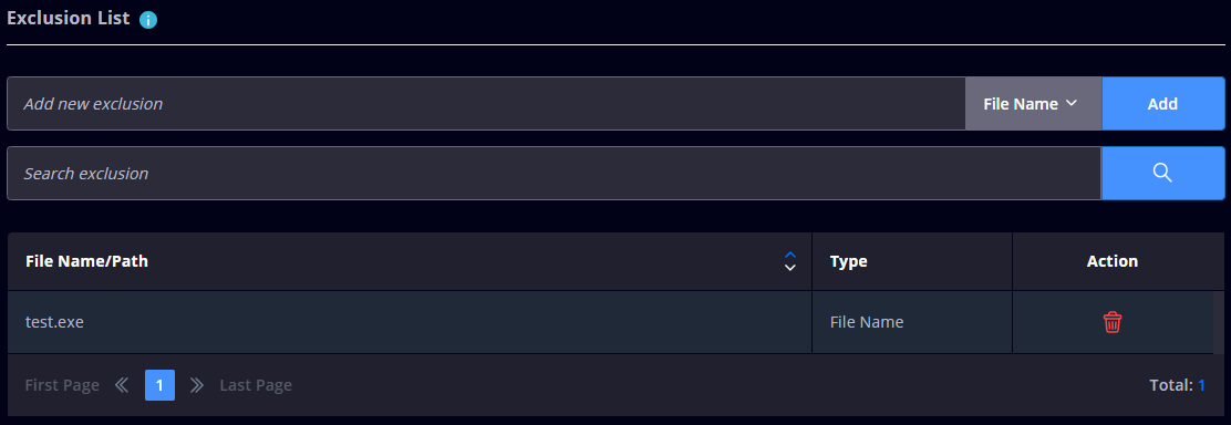 exclusions.PNG