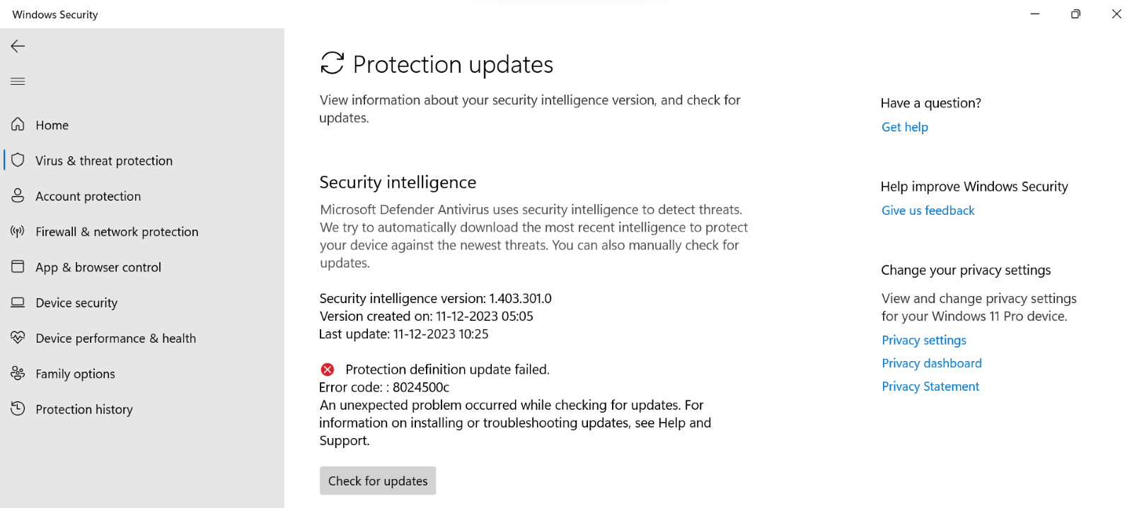security_intelligence.png