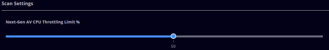 cputhrottling.PNG