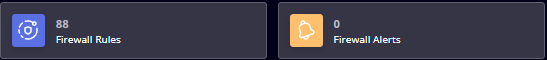chrome_S3ENpbcrzJ.png