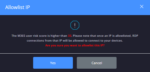 Picture27.png