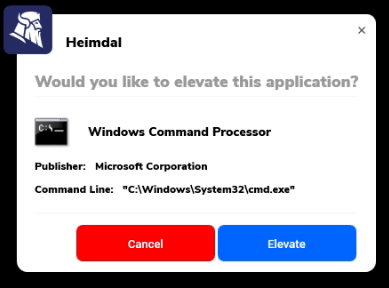 Heimdal UAC.PNG