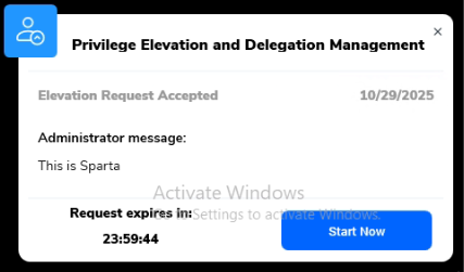 request_accepted.PNG