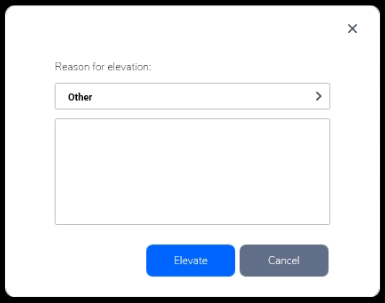 reason.PNG