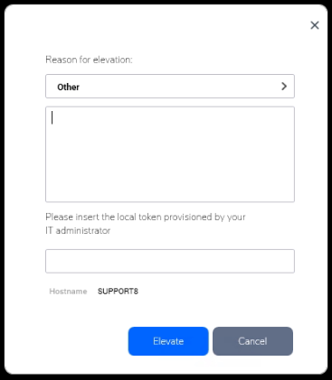 reason_with_token.PNG