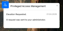 elevation_request.PNG