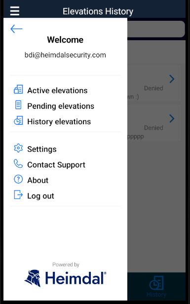 other settings.webp