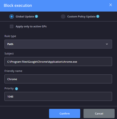 block_execution.PNG