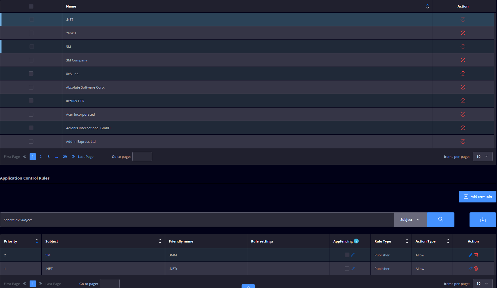 Screenshot 2025-11-16 181549.png