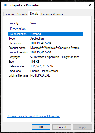 software_name.PNG