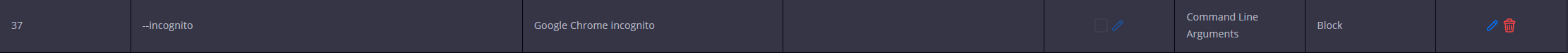 rule.PNG