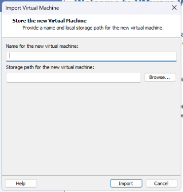import.PNG