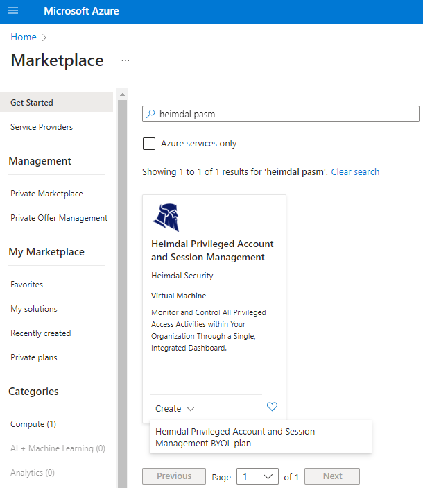 marketplace.PNG