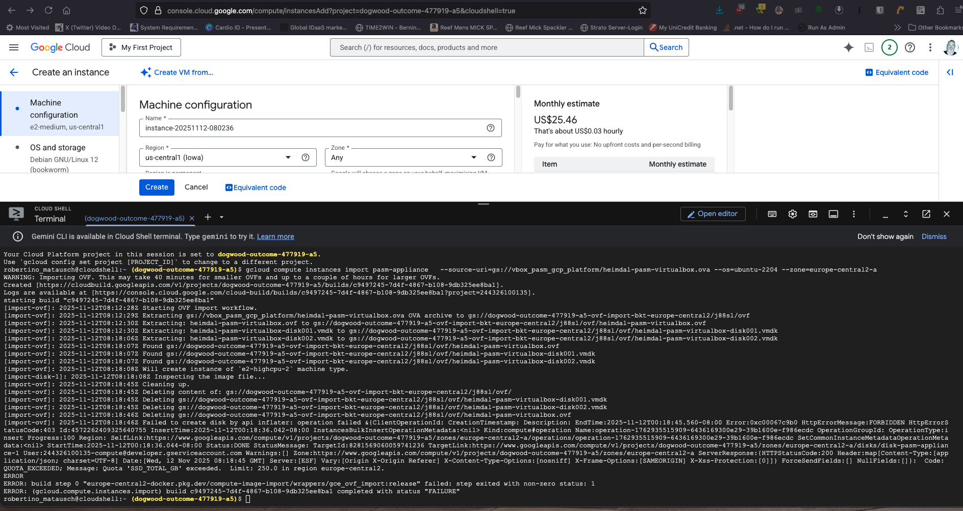 Screenshot 2025-11-12 at 09.20.34.png