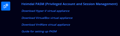download.PNG