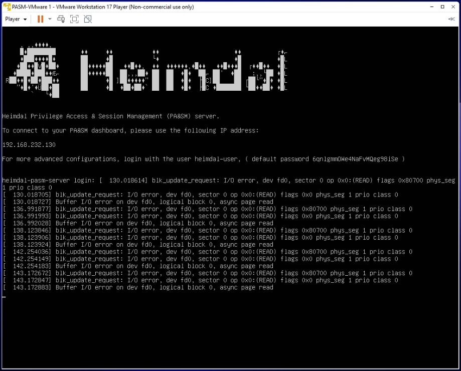 pasm_login.PNG
