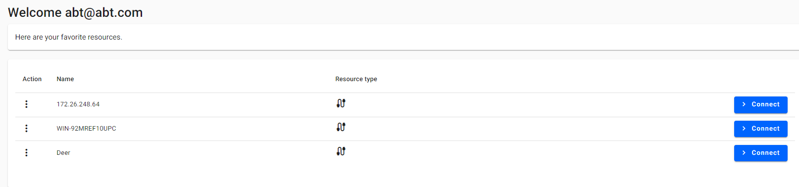 homepage.png