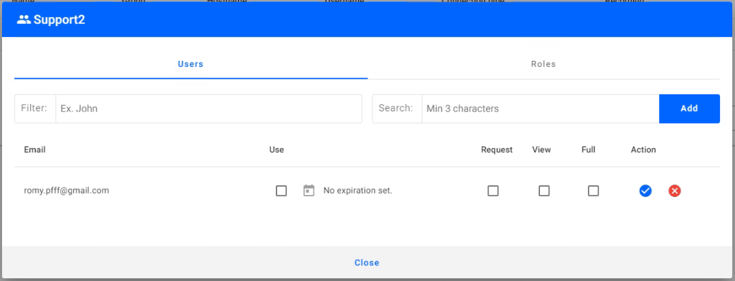 permissions.PNG